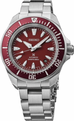 Seiko SRPL11