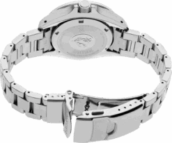 Seiko SRPL11 -Seiko Watch Store SRPL11 3