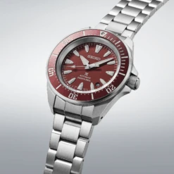 Seiko SRPL11 -Seiko Watch Store SRPL11 4