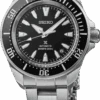 Seiko SRPL13