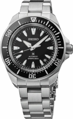Seiko SRPL13