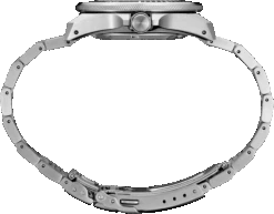 Seiko Watch Store -Seiko Watch Store SRPL13 2