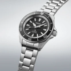 Seiko SRPL13 -Seiko Watch Store SRPL13 4