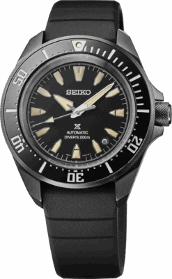 Seiko SRPL15
