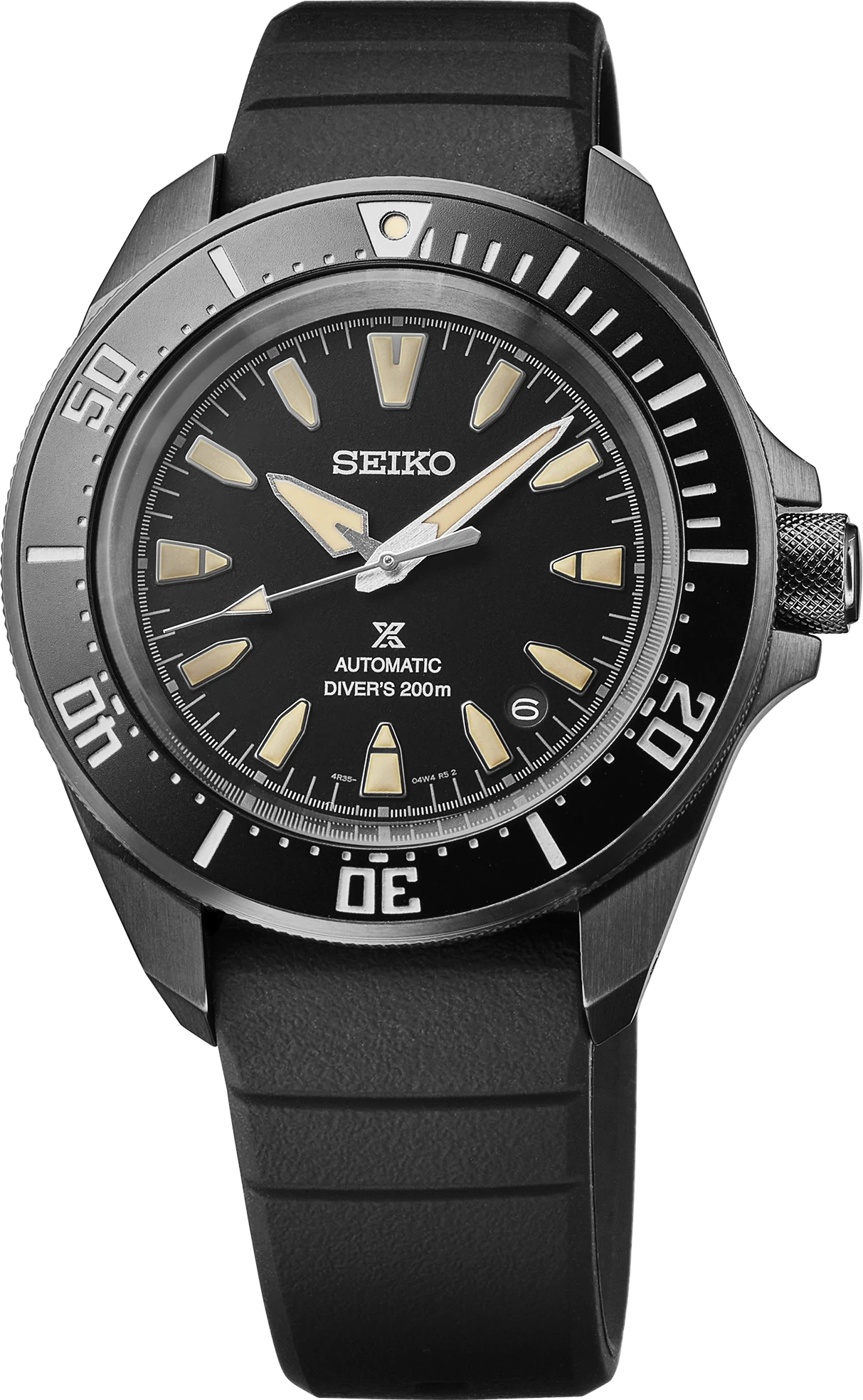 Seiko SRPL15 3 Seiko SRPL15