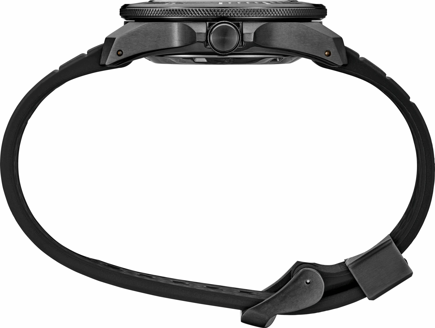 Seiko SRPL15 4 Seiko SRPL15 - Image 2