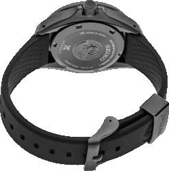 Seiko SRPL15 9 Seiko SRPL15 -Seiko Watch Store SRPL15 3