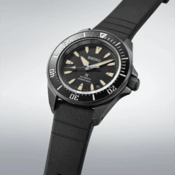 Seiko SRPL15 10 Seiko SRPL15 -Seiko Watch Store SRPL15 4