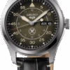 Seiko SRPL31 1 Seiko SRPL31 -Seiko Watch Store SRPL31 1