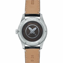 Seiko SRPL31 -Seiko Watch Store SRPL31 3
