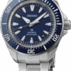Seiko SRPL51