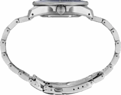 Seiko Watch Store -Seiko Watch Store SRPL51 2