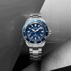 Seiko SRPL51 -Seiko Watch Store SRPL51 4