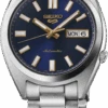 Seiko SRPL55 -Seiko Watch Store SRPL55 1