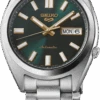 Seiko SRPL57 2 Seiko SRPL57 -Seiko Watch Store SRPL57 1