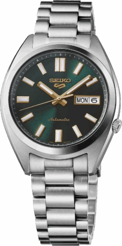 Seiko SRPL57