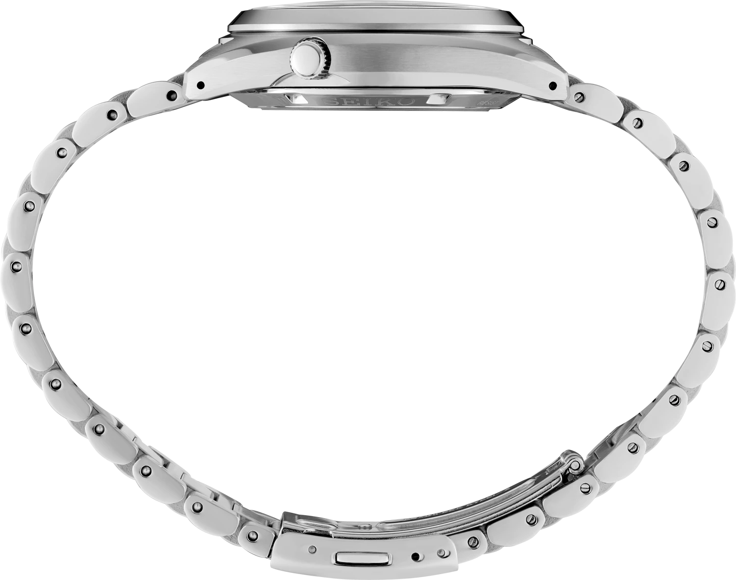 Seiko SRPL57 4 Seiko SRPL57 - Image 2