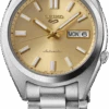Seiko SRPL59 2 Seiko SRPL59 -Seiko Watch Store SRPL59 1