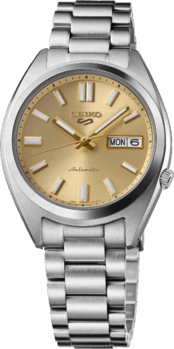 Seiko SRPL59