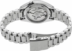 Seiko SRPL59 7 Seiko SRPL59 -Seiko Watch Store SRPL59 3