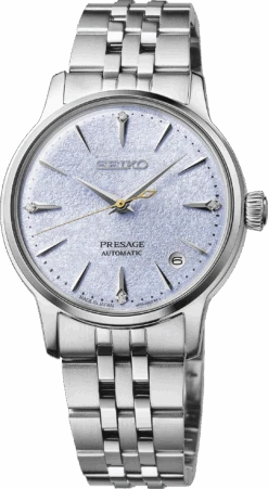 Seiko SRPL61