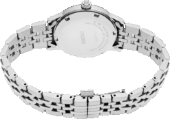 Seiko SRPL61 -Seiko Watch Store SRPL61 3