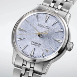 Seiko SRPL61 -Seiko Watch Store SRPL61 4