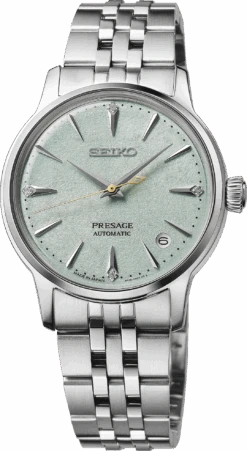 Seiko SRPL63