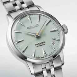 Seiko SRPL63 -Seiko Watch Store SRPL63 4