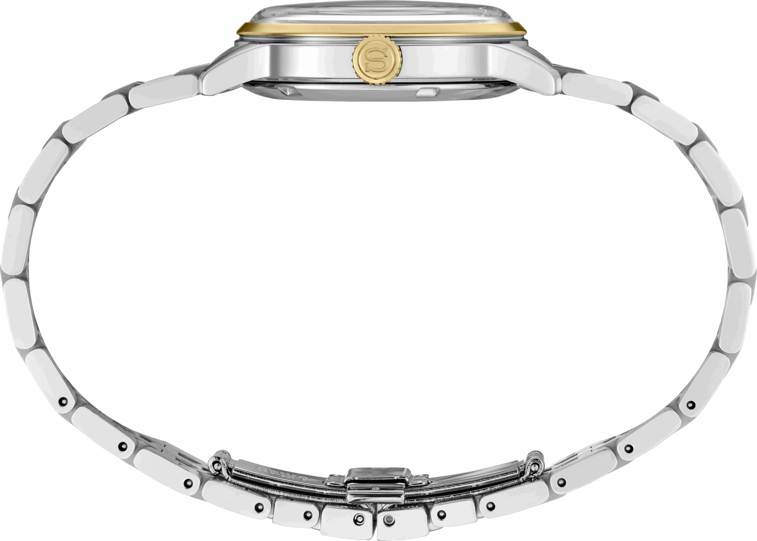 Seiko SRPL64 4 Seiko SRPL64 - Image 2