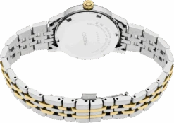 Seiko SRPL64 9 Seiko SRPL64 -Seiko Watch Store SRPL64 3