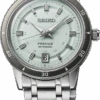 Seiko SRPL71 -Seiko Watch Store SRPL71 1