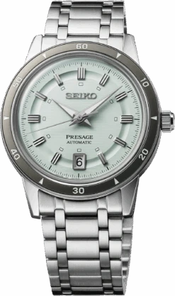 Seiko SRPL71
