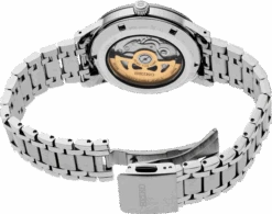Seiko SRPL71 9 Seiko SRPL71 -Seiko Watch Store SRPL71 3
