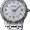 Seiko SRPL73 2 Seiko SRPL73 -Seiko Watch Store SRPL73 1