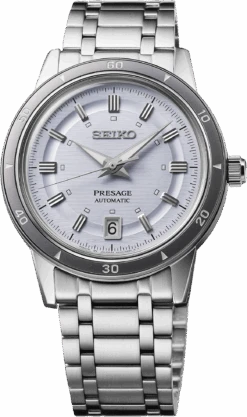 Seiko SRPL73
