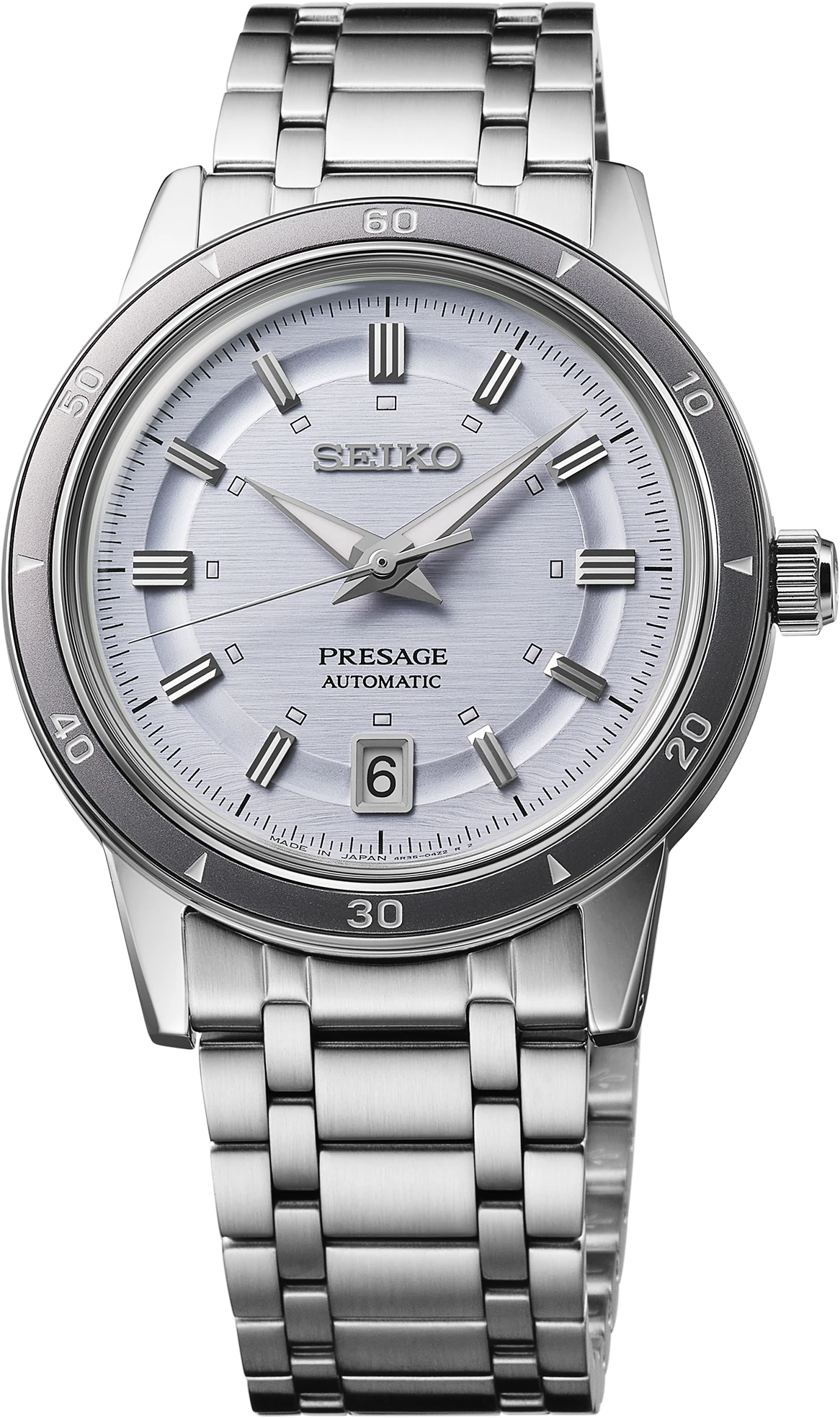 Seiko SRPL73 3 Seiko SRPL73
