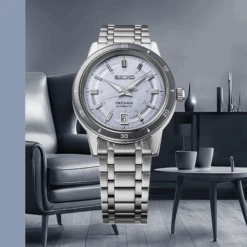 Seiko SRPL73 10 Seiko SRPL73 -Seiko Watch Store SRPL73 4