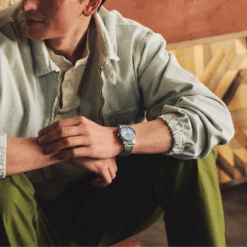 Seiko SRPL73 11 Seiko SRPL73 -Seiko Watch Store SRPL73 5