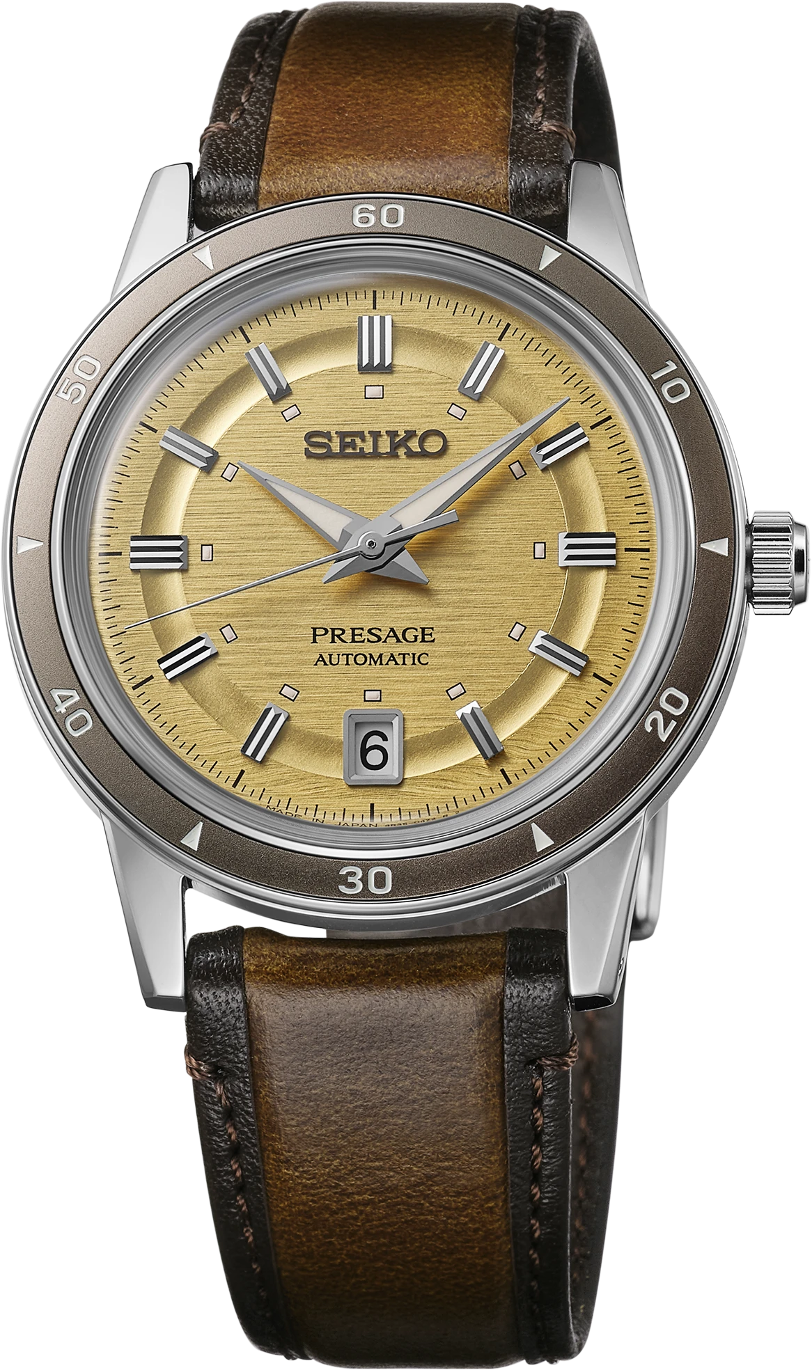 Seiko SRPL75 3 Seiko SRPL75