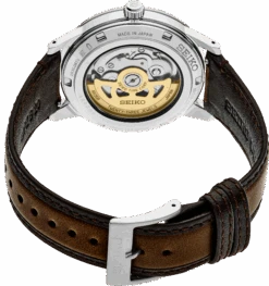 Seiko SRPL75 9 Seiko SRPL75 -Seiko Watch Store SRPL75 3 1