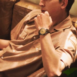 Seiko SRPL75 11 Seiko SRPL75 -Seiko Watch Store SRPL75 5