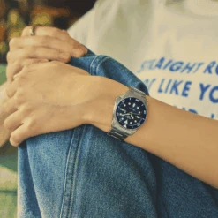 Seiko SRPL77 11 Seiko SRPL77 -Seiko Watch Store SRPL77 5 1