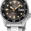 Seiko SRPL79
