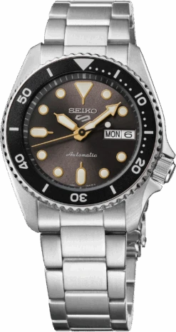 Seiko SRPL79