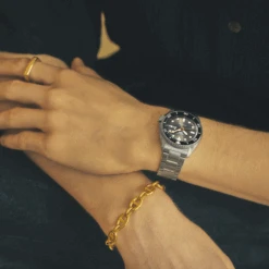 Seiko SRPL79 11 Seiko SRPL79 -Seiko Watch Store SRPL79 5