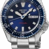 Seiko SRPL83 1 Seiko SRPL83 -Seiko Watch Store SRPL83 1 c44362cc 700b 437a 988d af727756a5e9