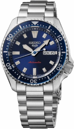 Seiko SRPL83