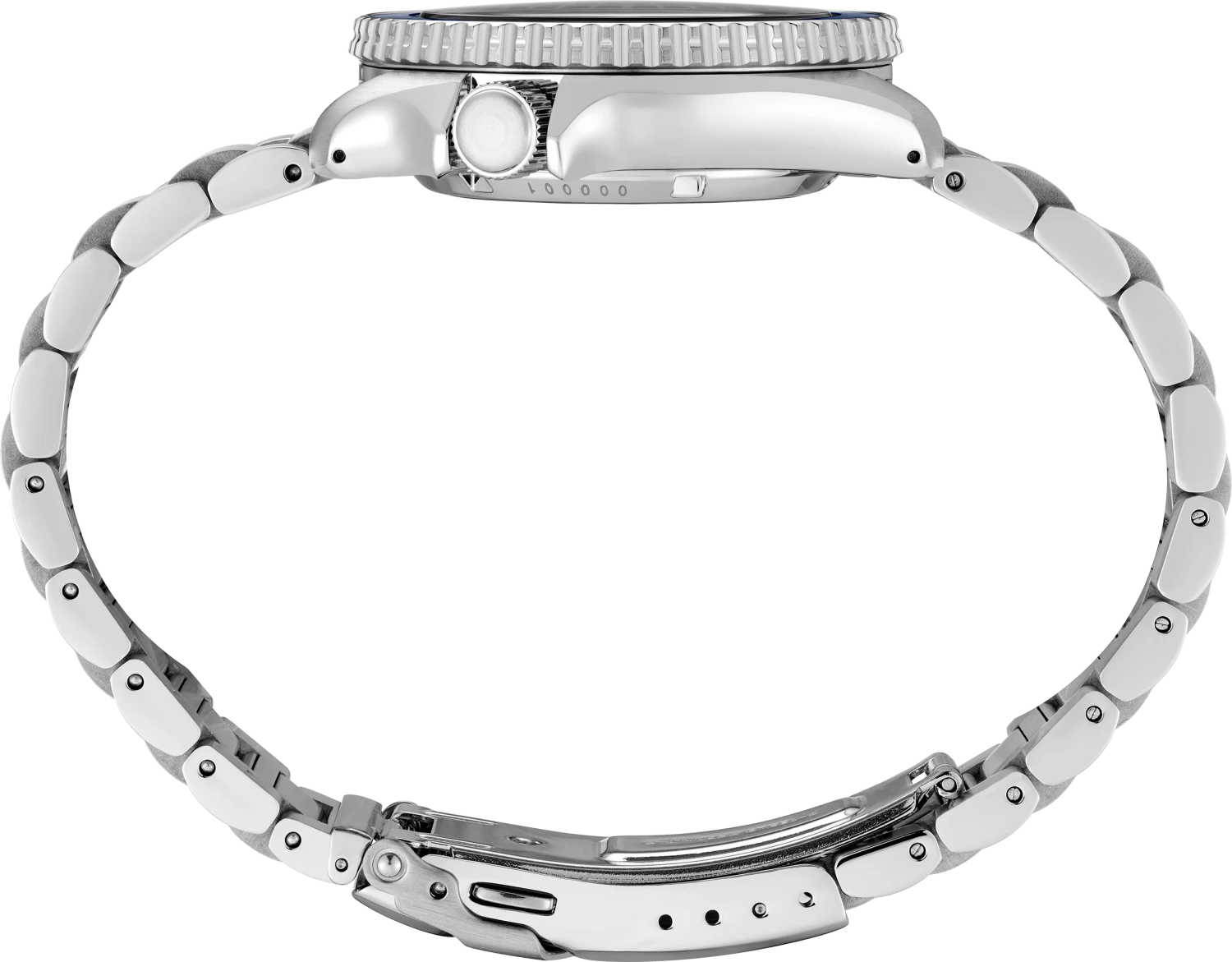 Seiko SRPL83 4 Seiko SRPL83 - Image 2