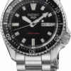 Seiko SRPL85 2 Seiko SRPL85 -Seiko Watch Store SRPL85 1 d2d319c4 e3c9 4649 acf7 c77bf7a4f496